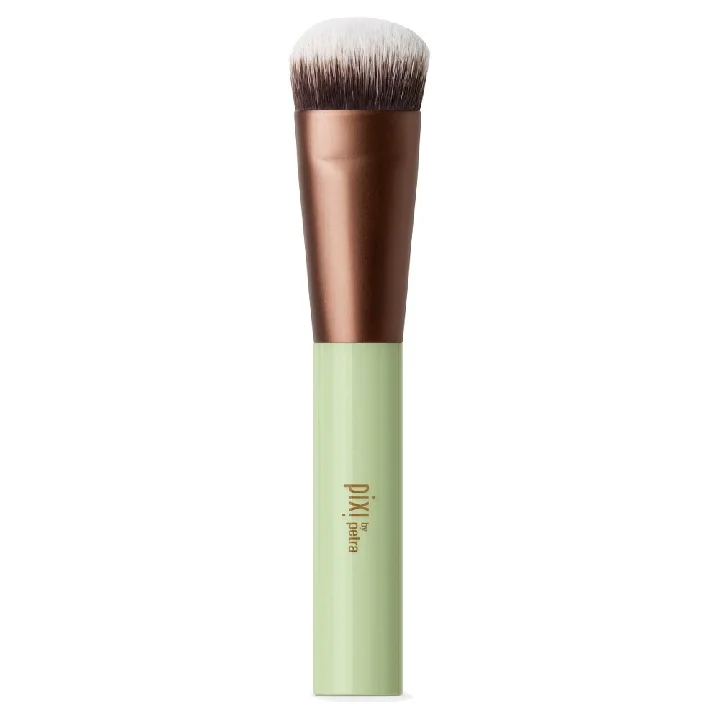 Pixi Full Cover Foundation.jpeg