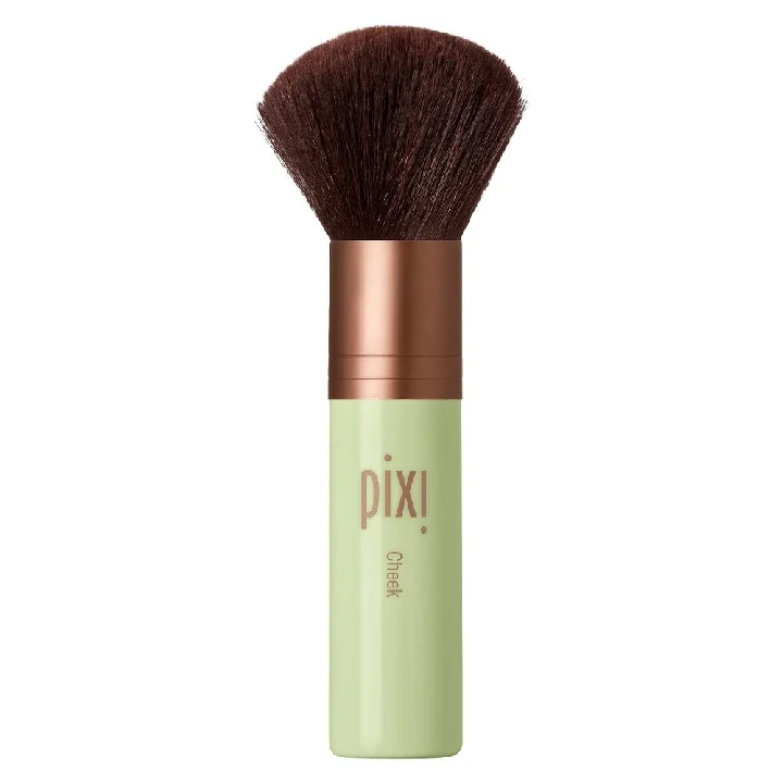 Pixi Cheek.jpeg