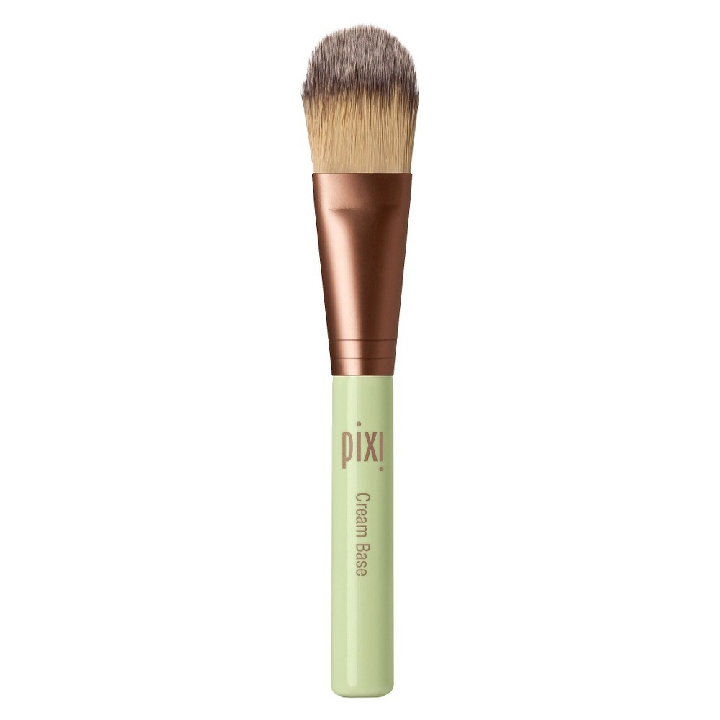 Pixi Cream Base.jpeg