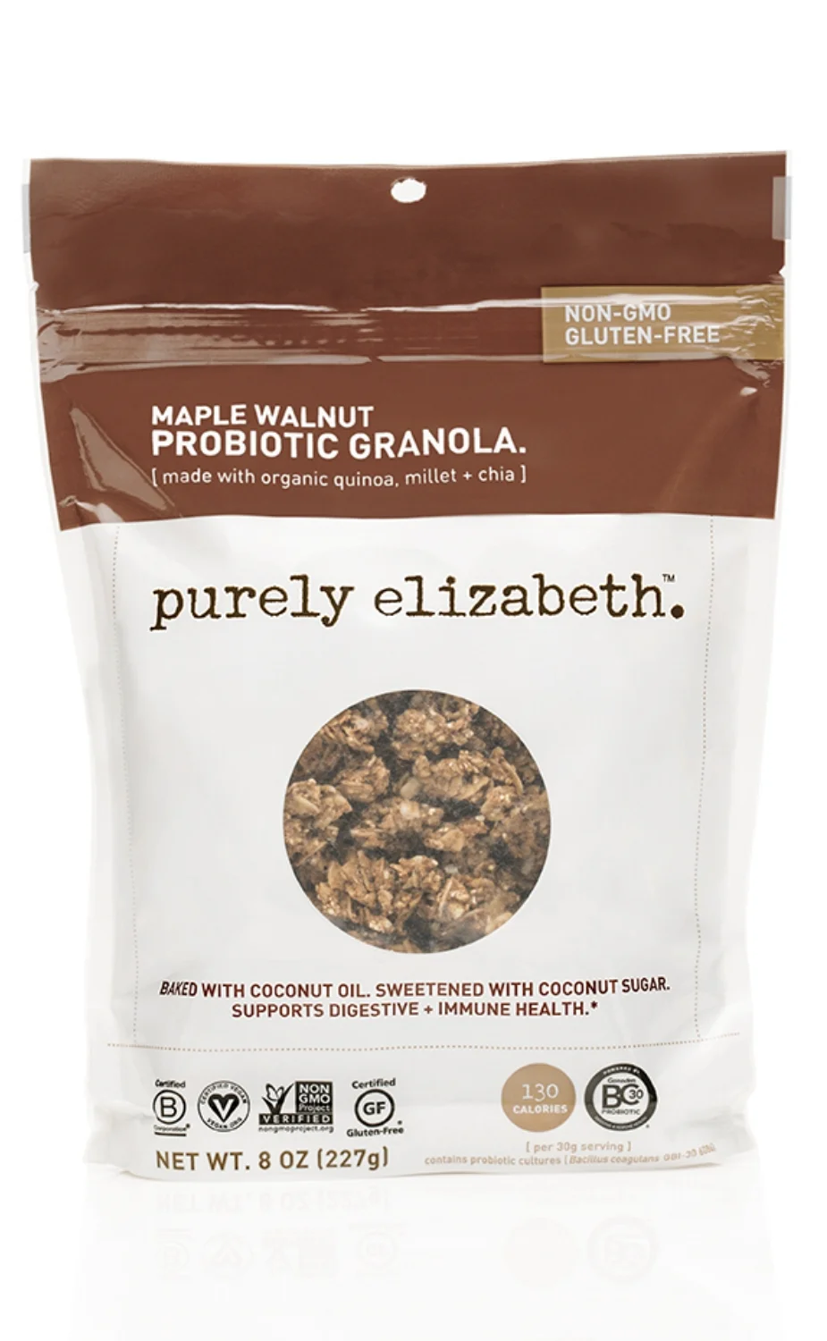 MAPLE-WALNUT-PROBIOTIC-GRANOLA-PHOTO.jpg