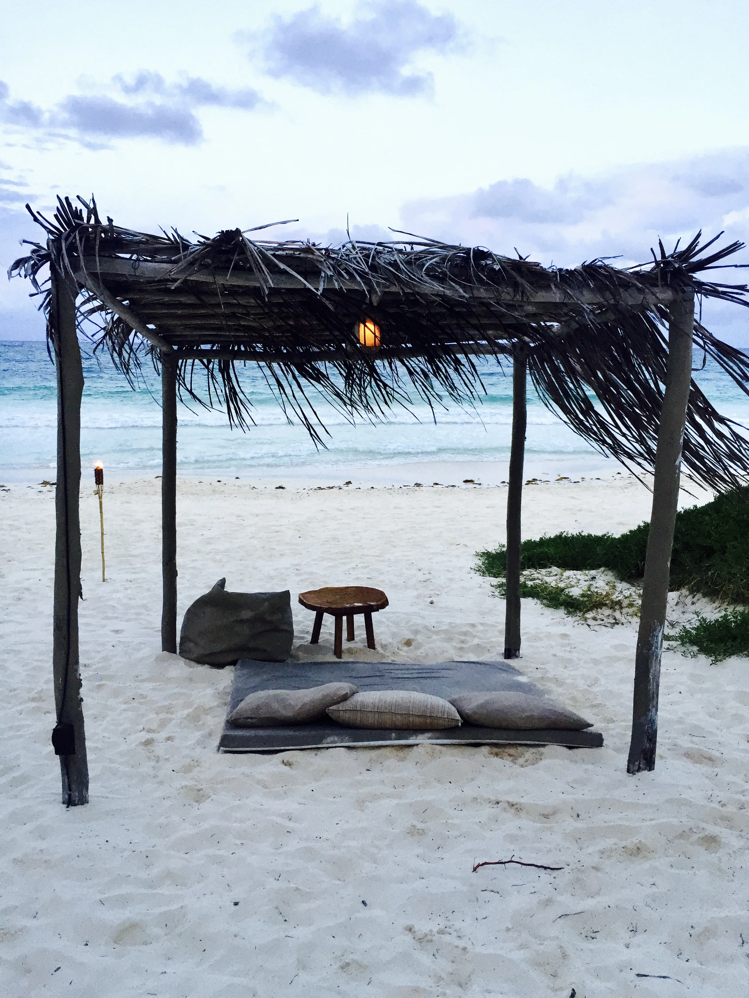 tulum