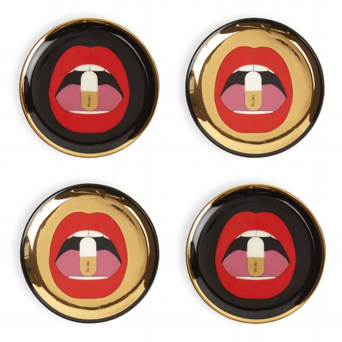 coaster set.jpg