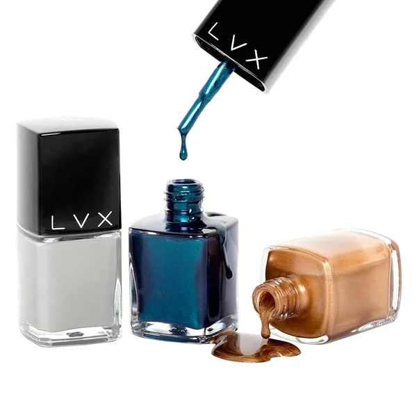 Photo credit: AHAlife