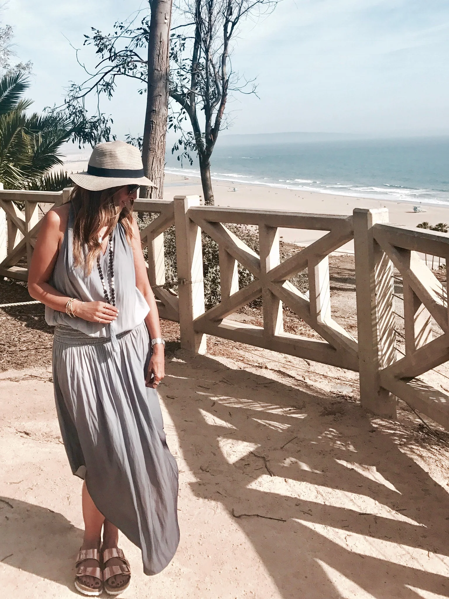 Melissa Meyers + Ramy Brook