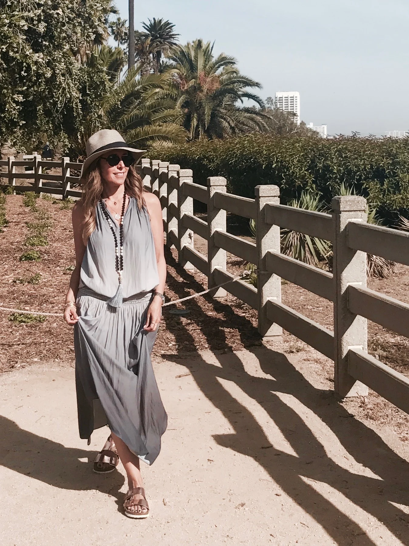 Melissa Meyers + Ramy Brook