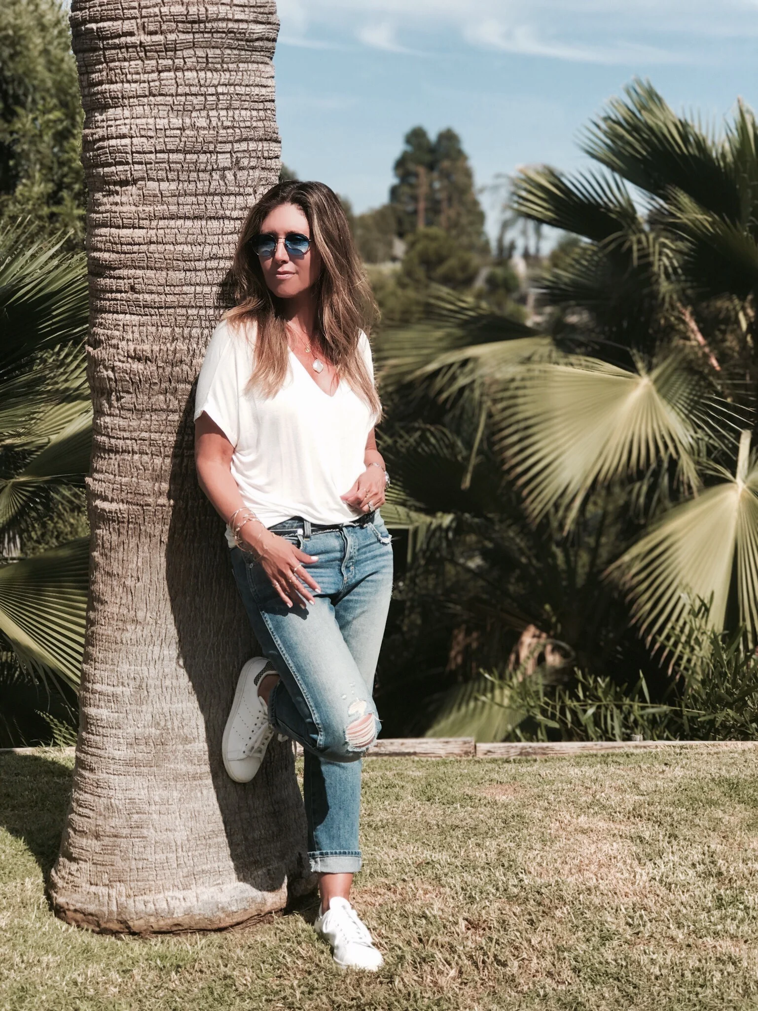 Melissa Meyers Nordstrom Sale