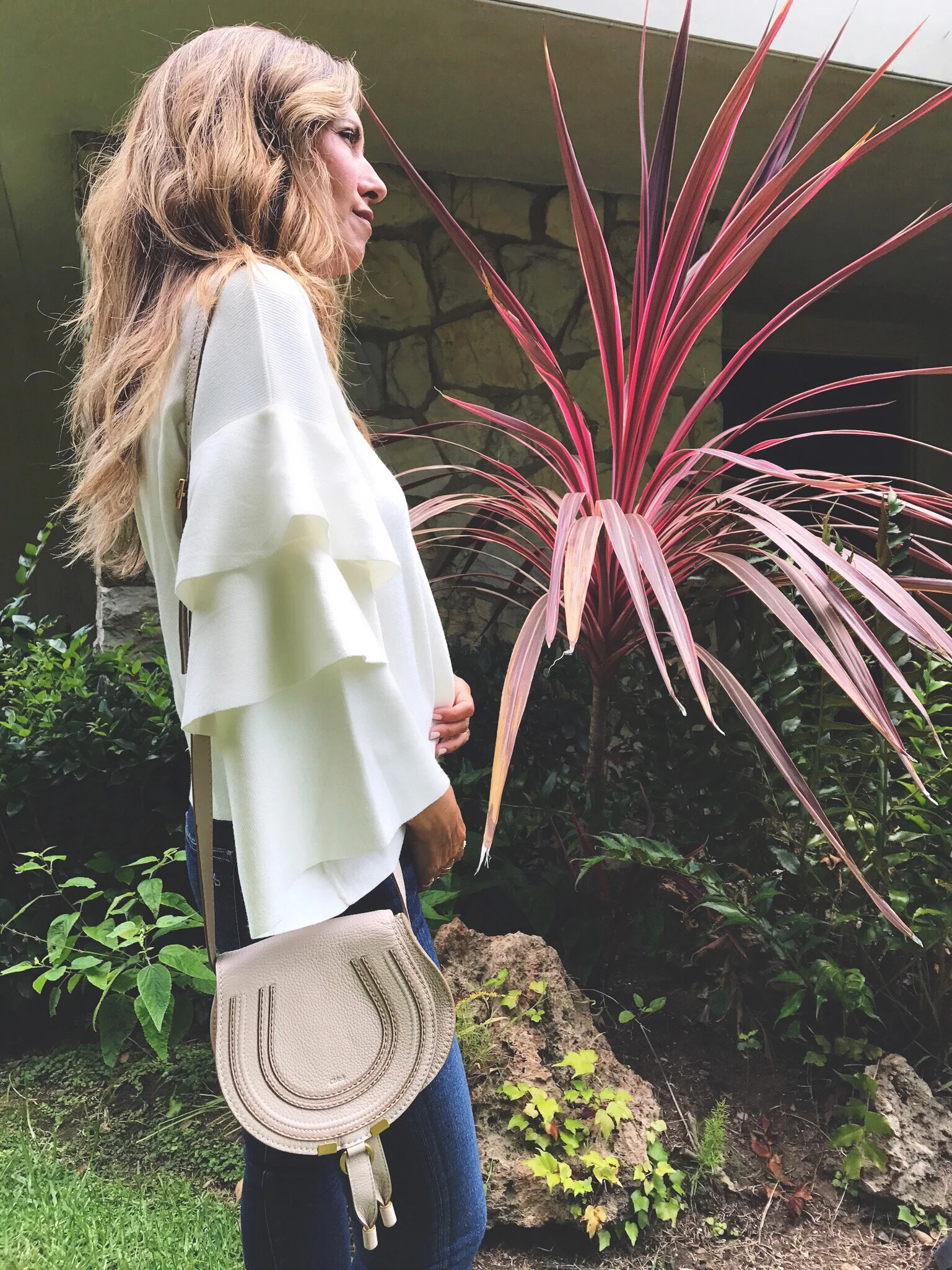 Melissa Meyers Nordstrom Sale