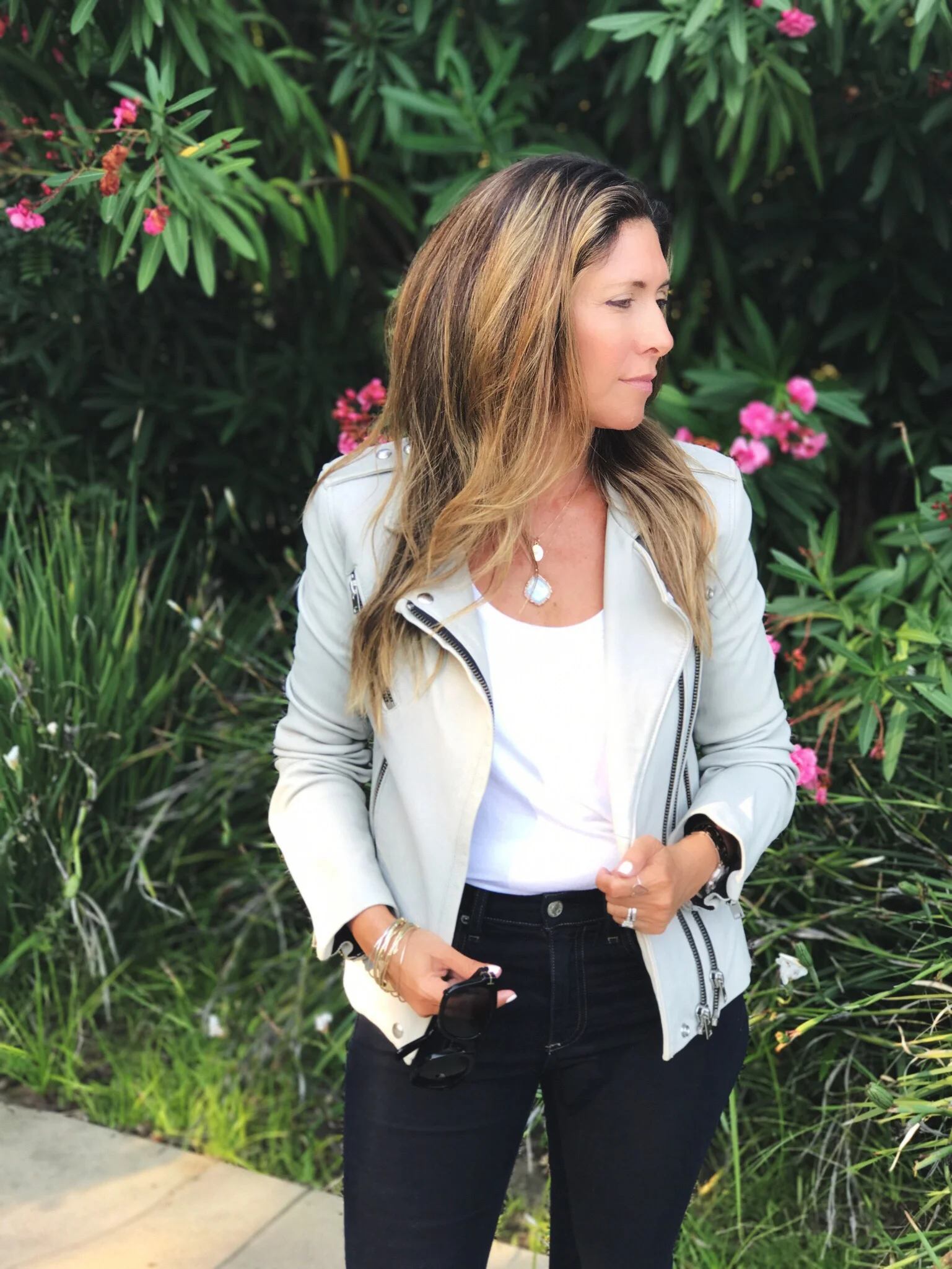 Nordstrom Sale Last Minute