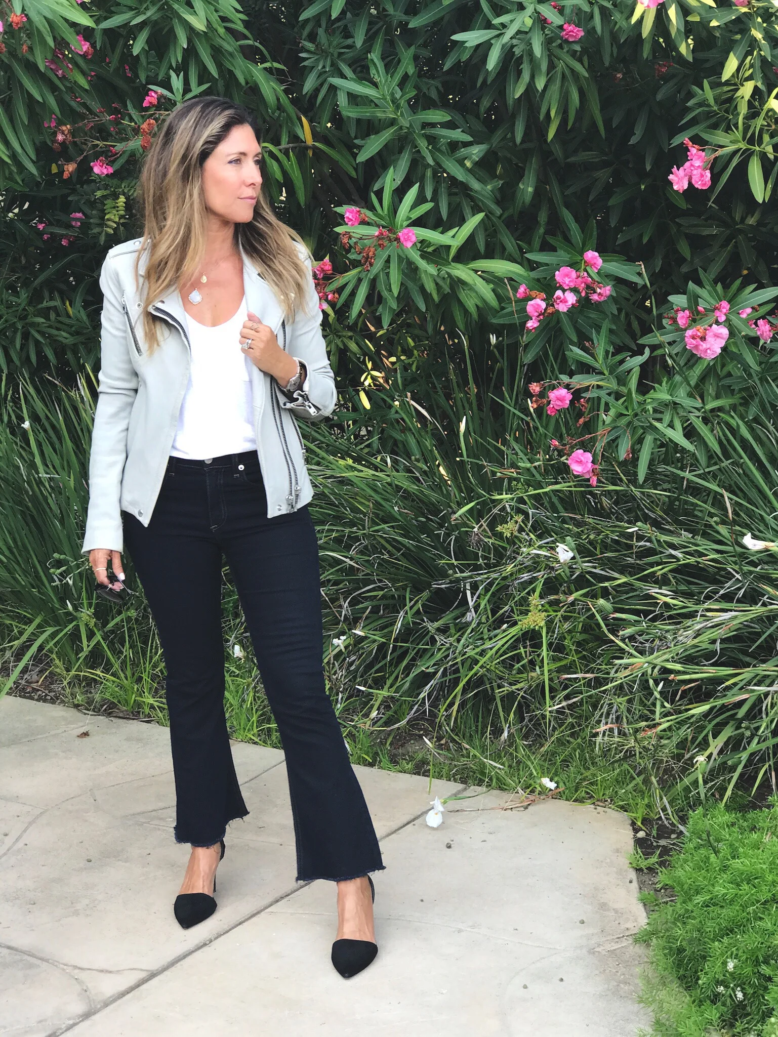 Nordstrom Sale Last Minute