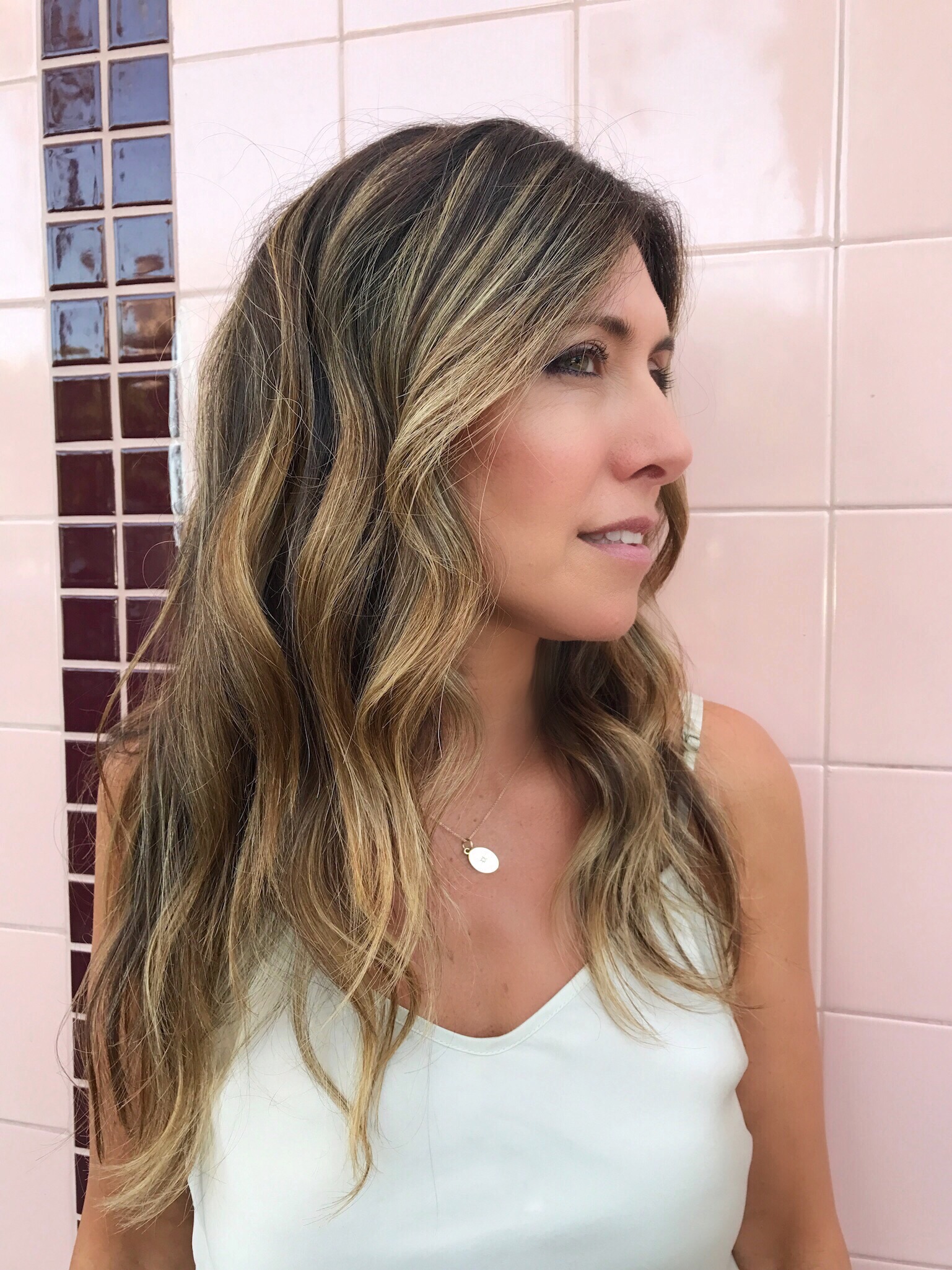 Best Products To Treat Dry Damaged Hair The Glow Girl By Melissa