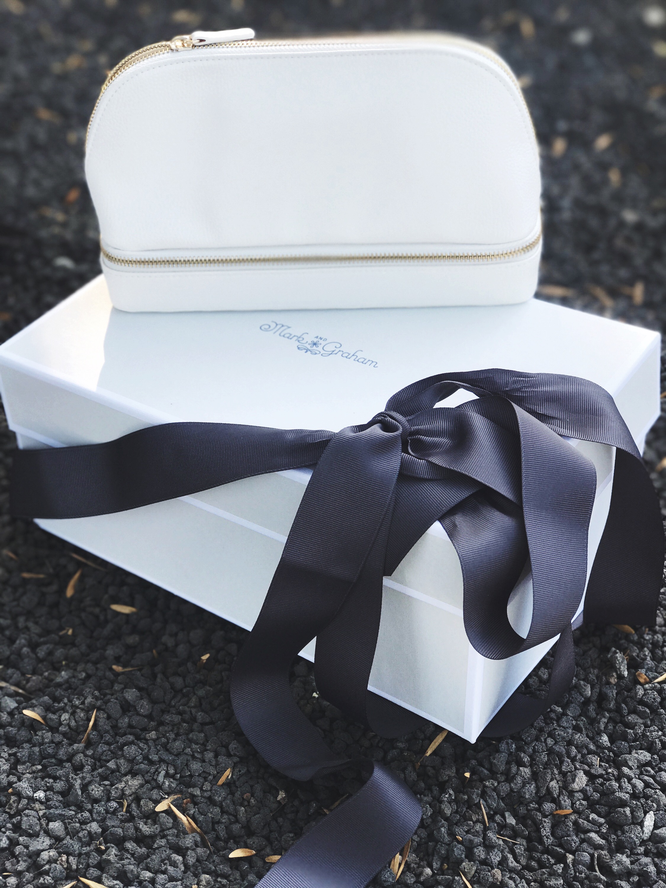 Melissa Meyers + Neutrogena