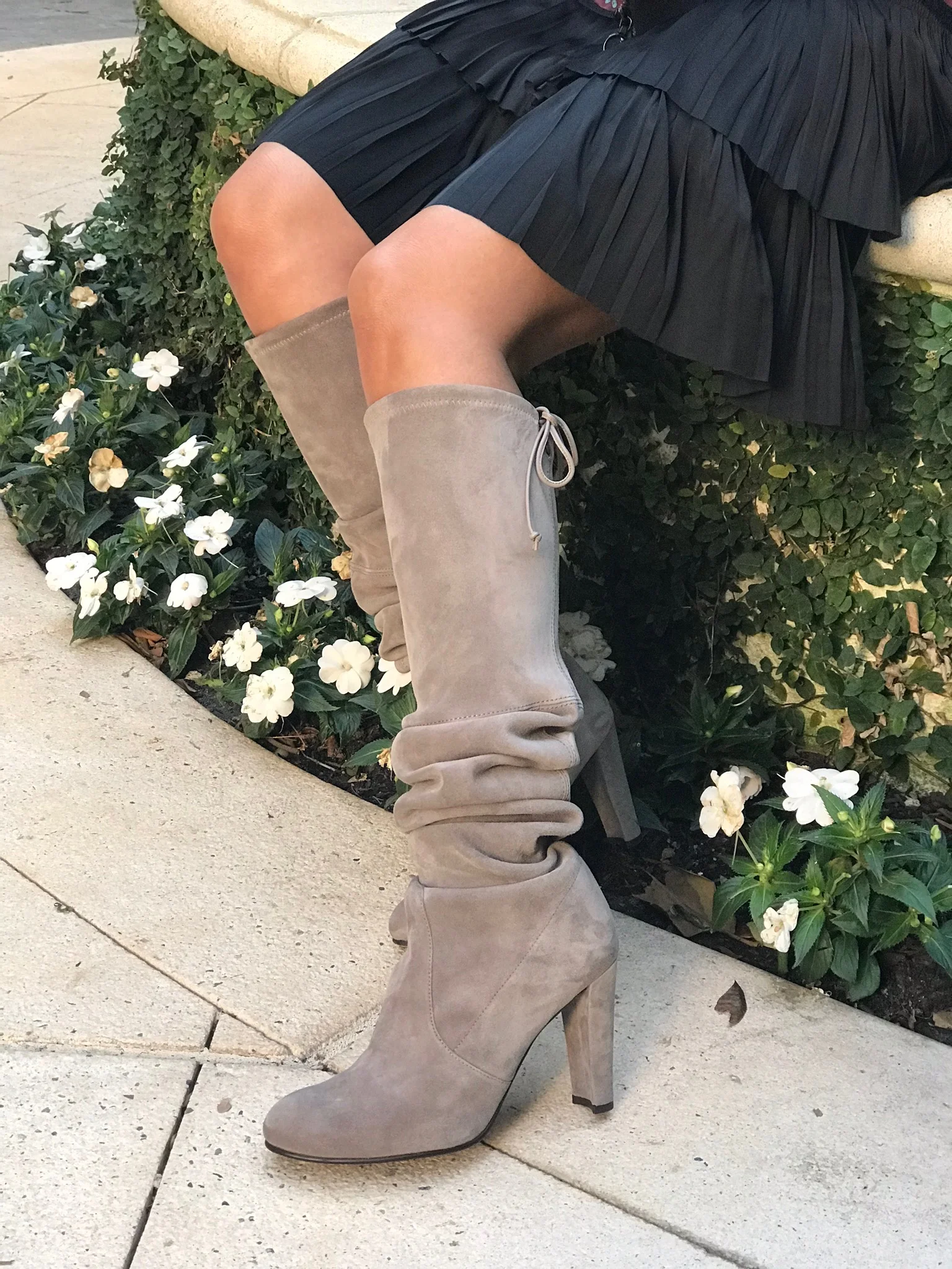 Melissa Meyers Black Friday 2017