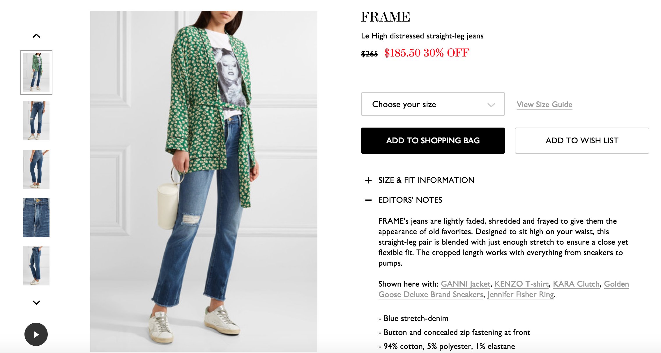 MELISSA MEYERS CYBER MONDAY