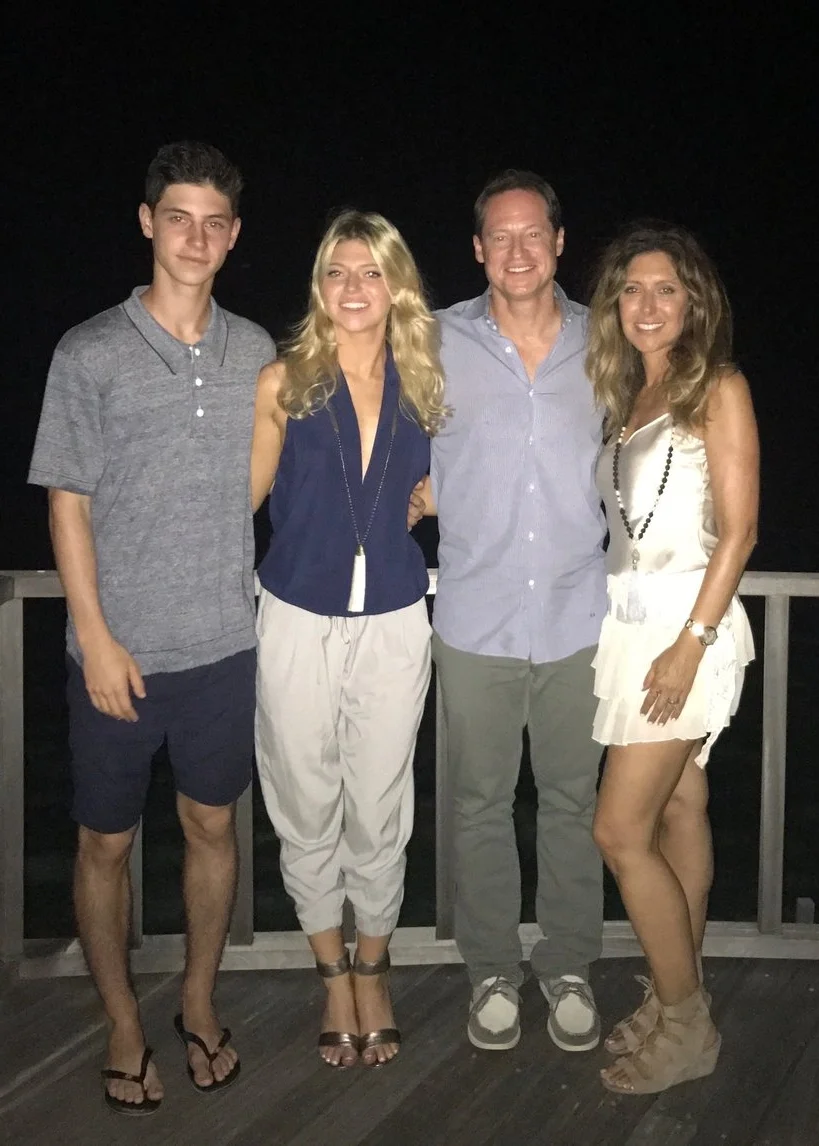 Melissa+Meyers+Maldives.jpeg