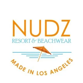 GLOWGIRL10 for 10% off