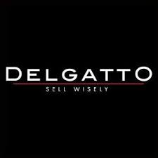 GLOWGIRL50 for a $50 Amazon giftcard with purchase