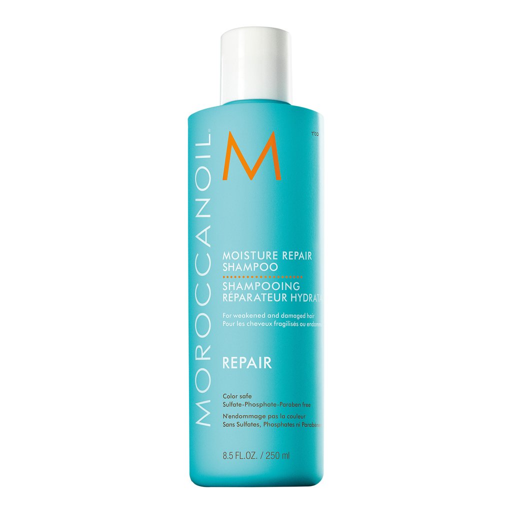 moisture-repair-shampoo-moroccanoil-7290011521196-front_1024x1024.jpg