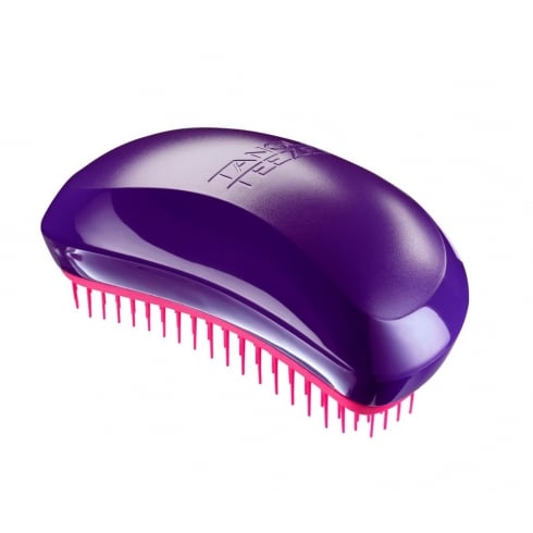 tangle-teezer-salon-elite-detangling-hair-brush-purple-crush-p10163-16871_medium.jpg