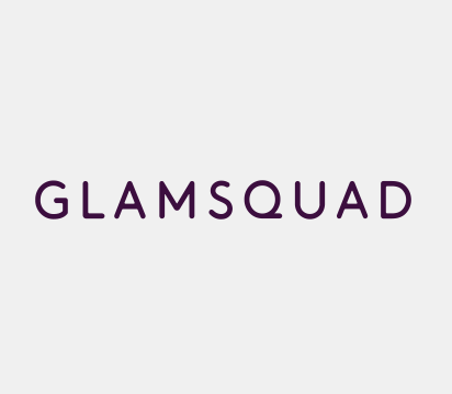 THEGLOWGIRL25 for 25% off!