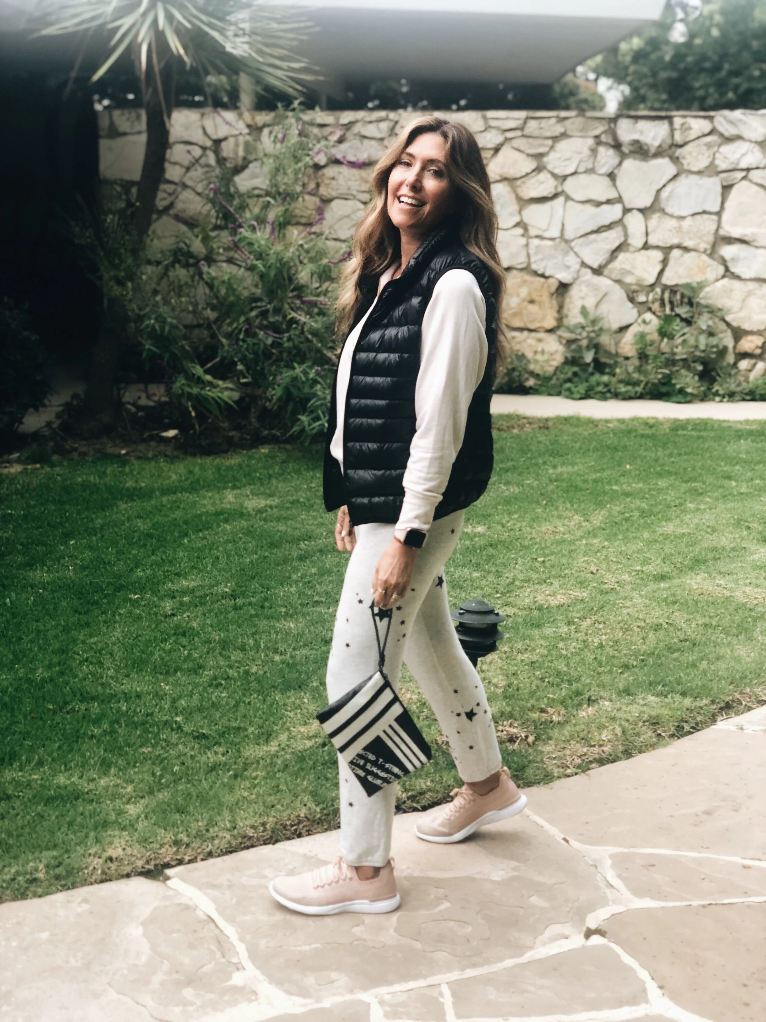 melissameyers_sweatsandsneakers.JPG