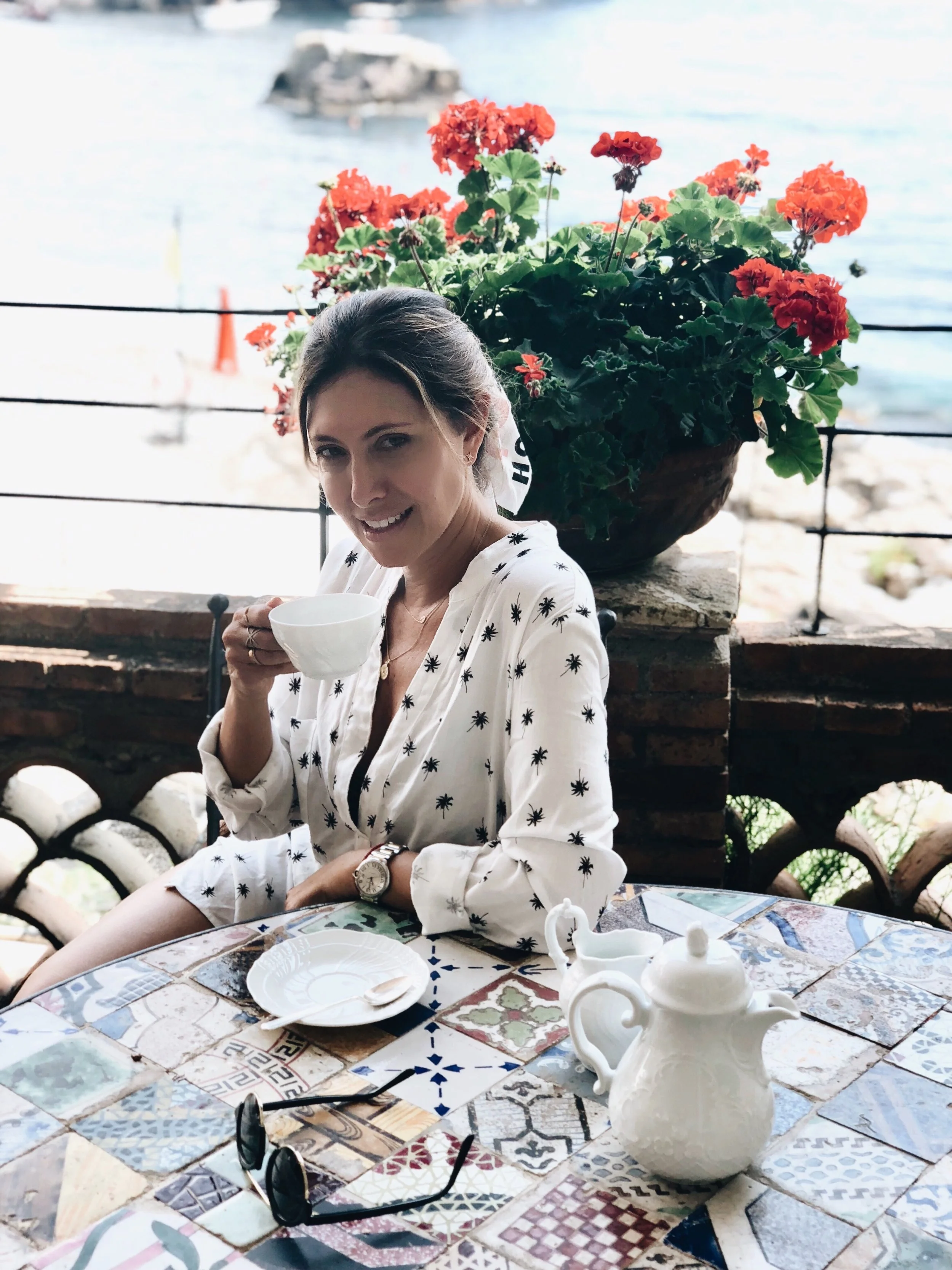 mm_Italy_coffee_2018.jpg