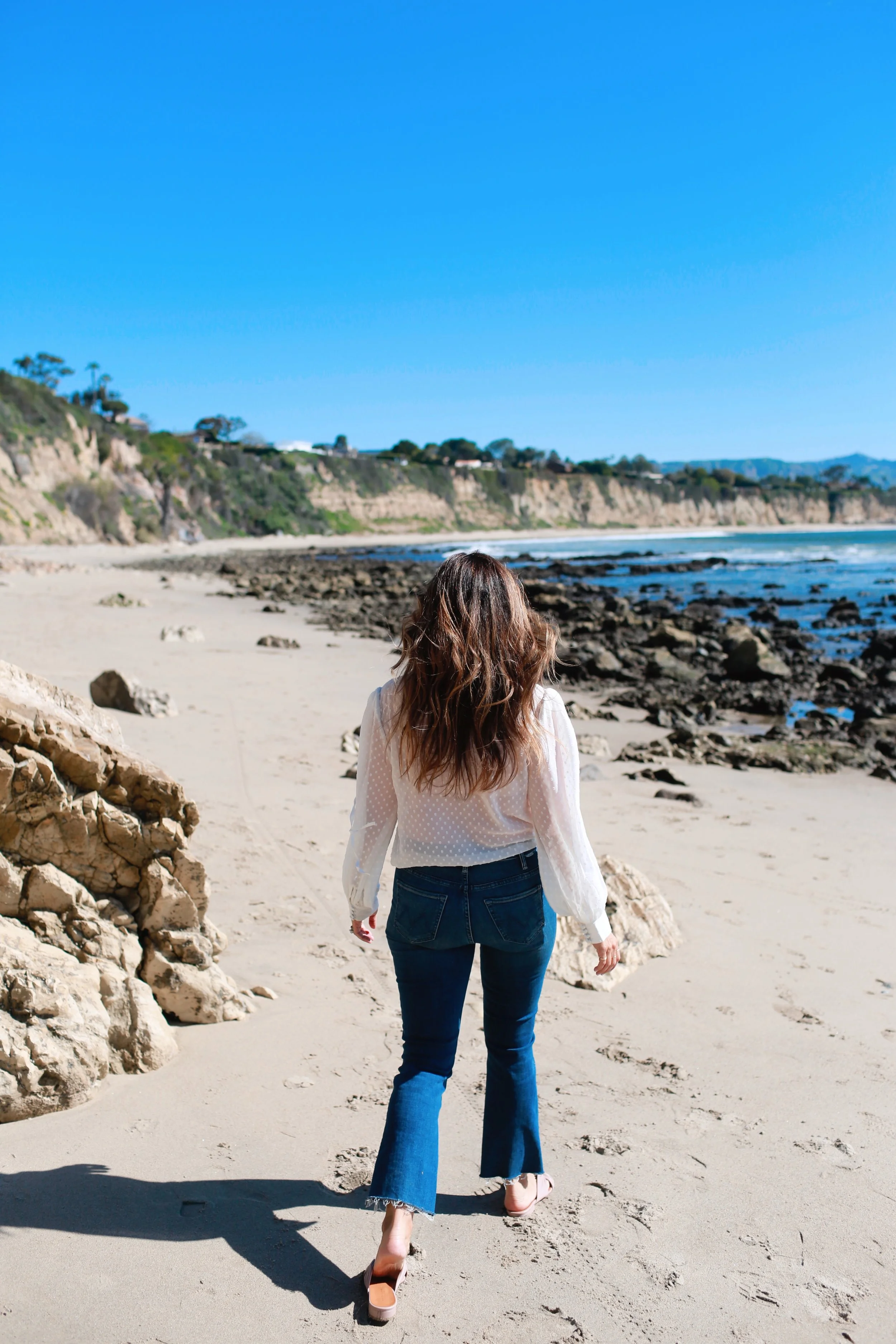 Photo credit: Stefanie Marie
