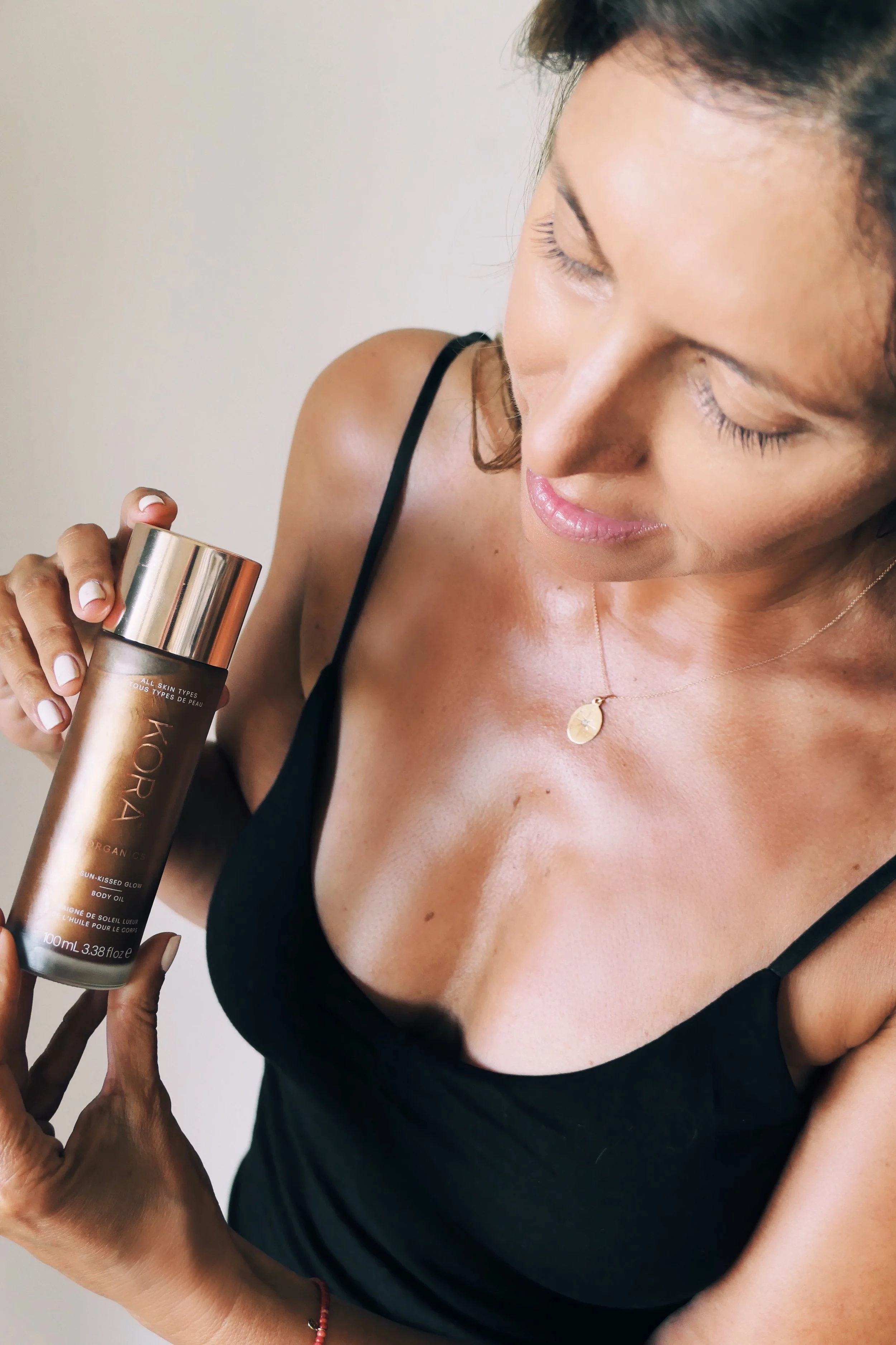 KoraOrganics_MelissaMeyers_002.JPG