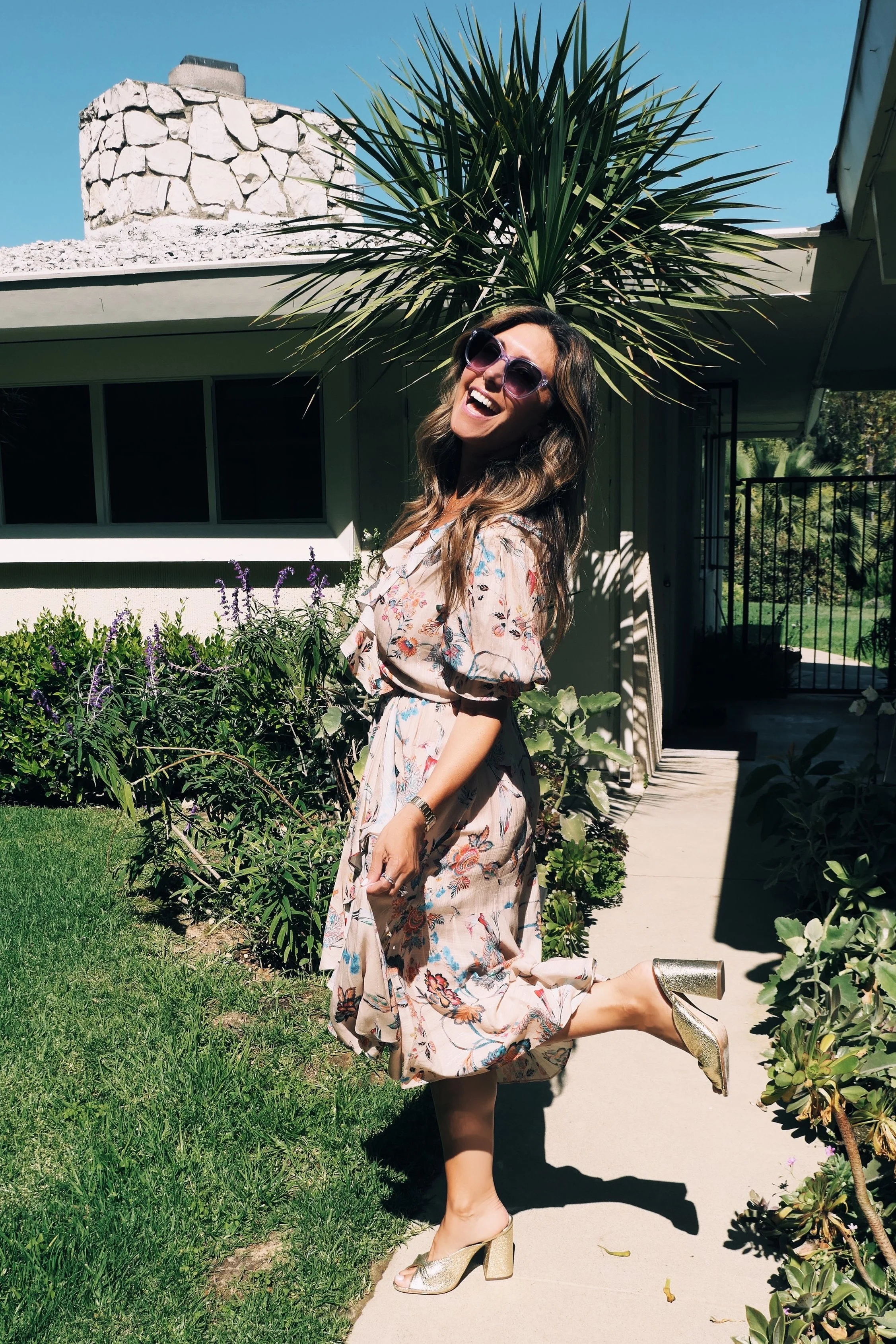 Facetune_07-05-2019-12-36-08.jpg