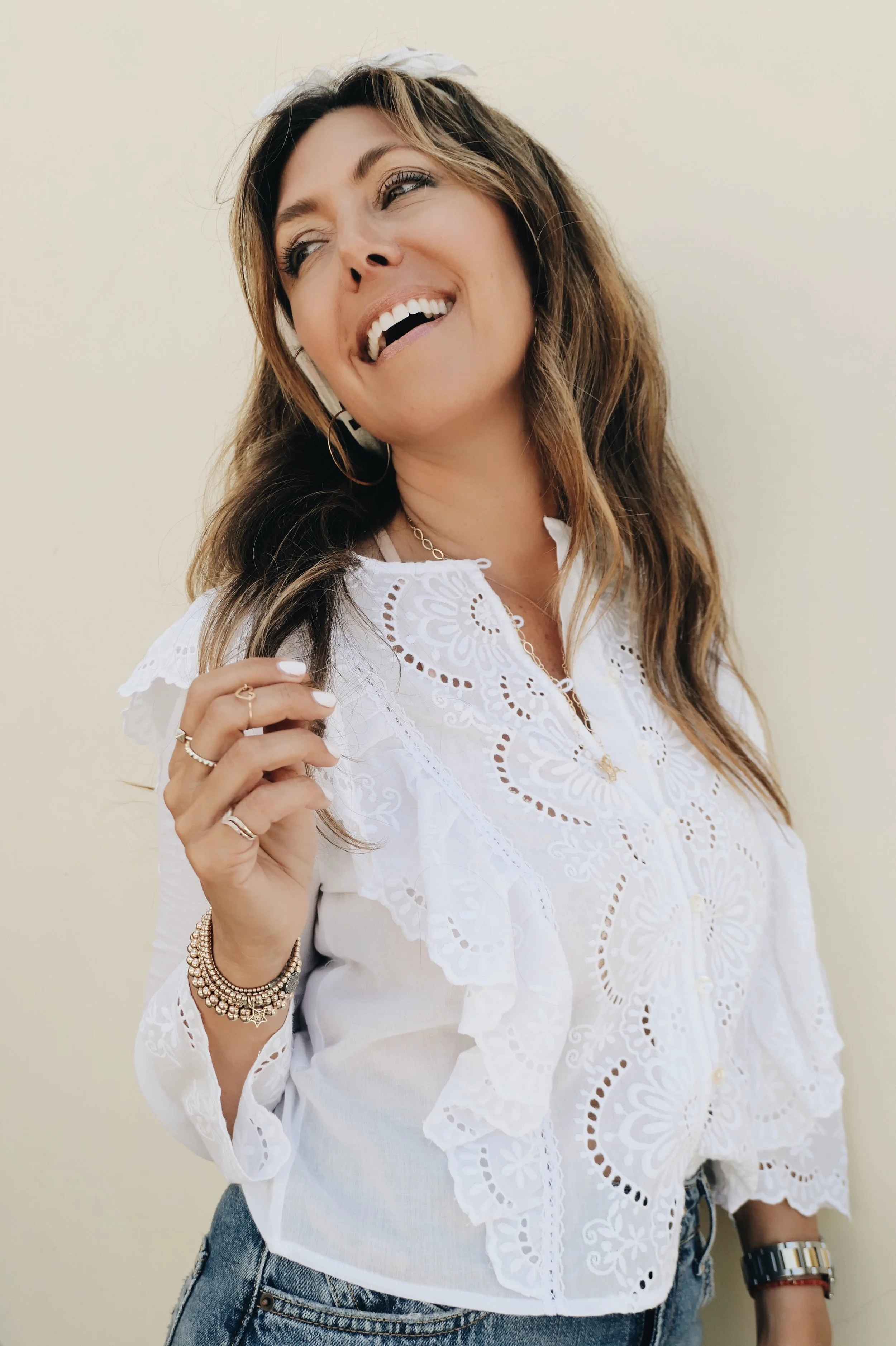 MM_ZARA_ Embroidered blouse 003..JPG