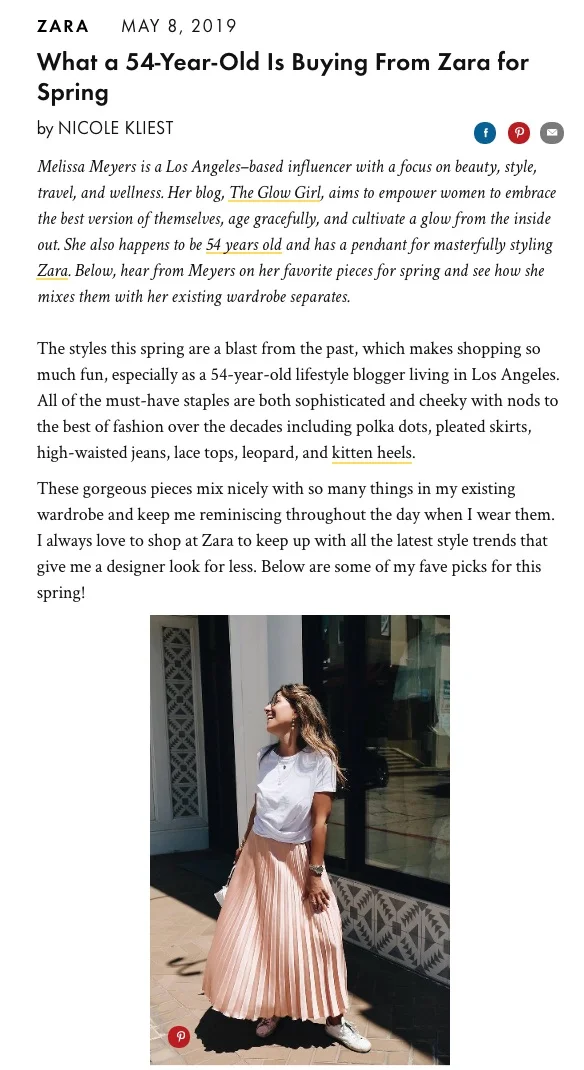 Screen+Shot+2019-05-13+at+18.21.54.jpg