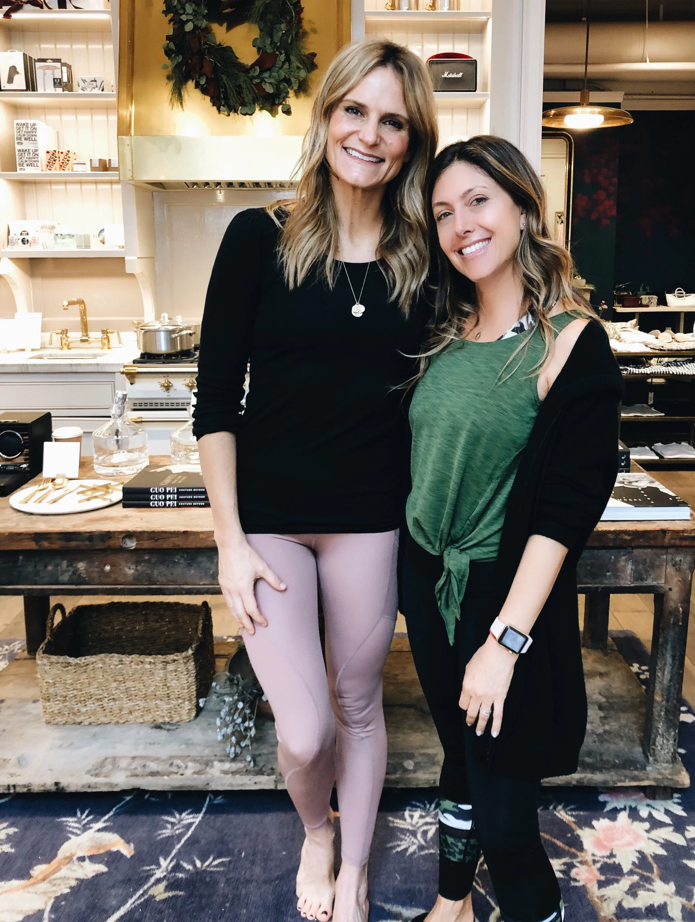 laurenroxburgh and melissa meyers.jpg