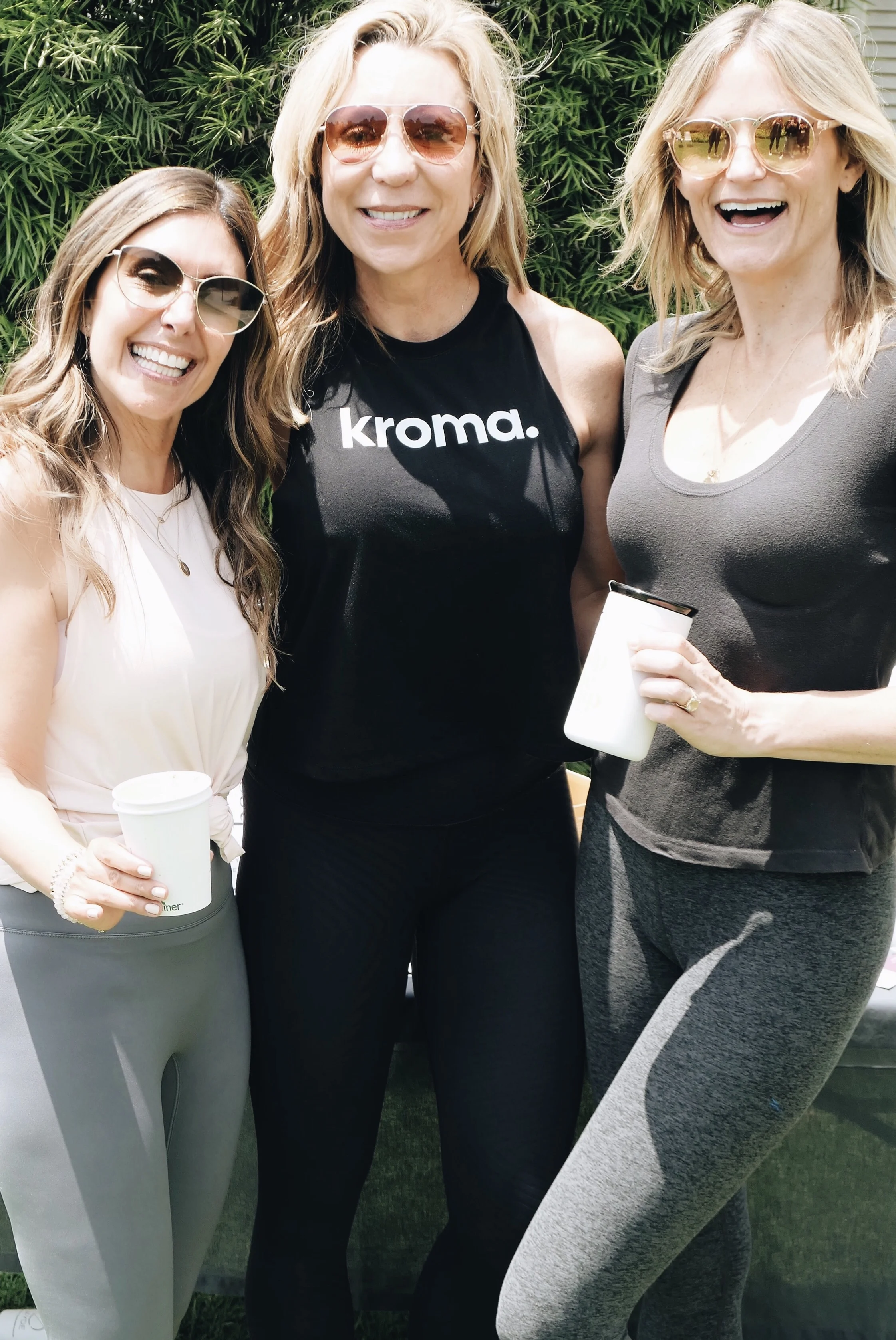 Facetune_03-06-2019-17-21-56.jpg
