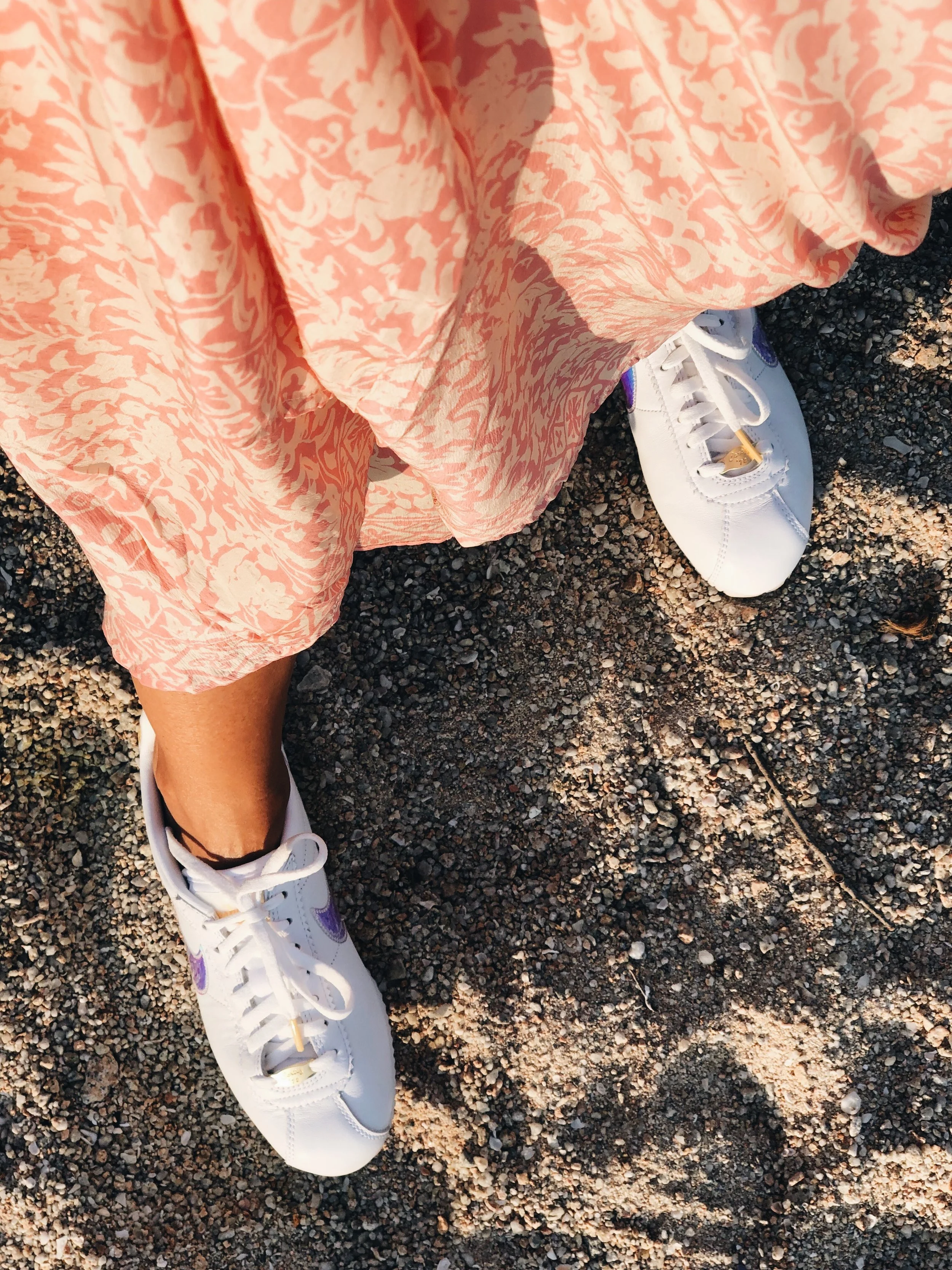 MM_WhoWhatWear_Under$120_Sneakers.JPG