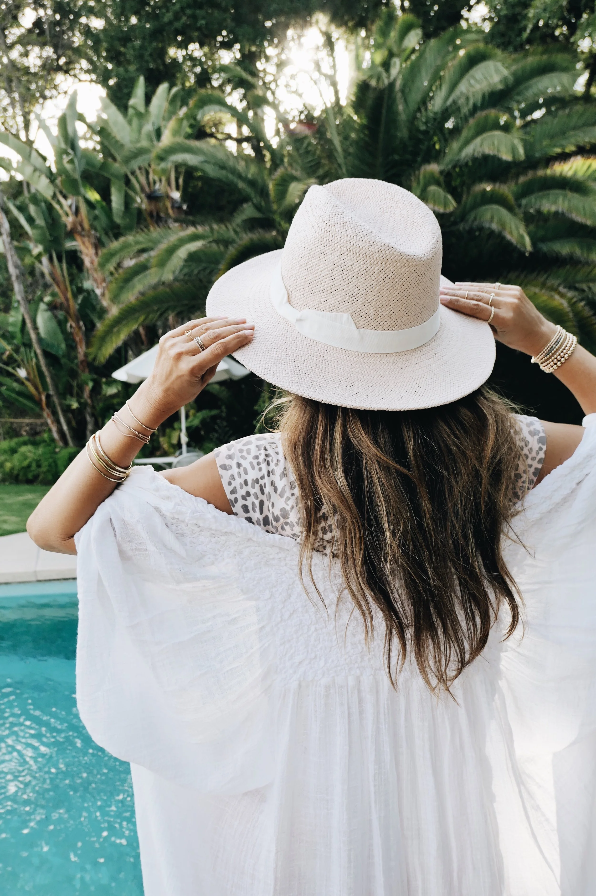 MM_WhoWhatWear_Under$120_005_Hat.JPG