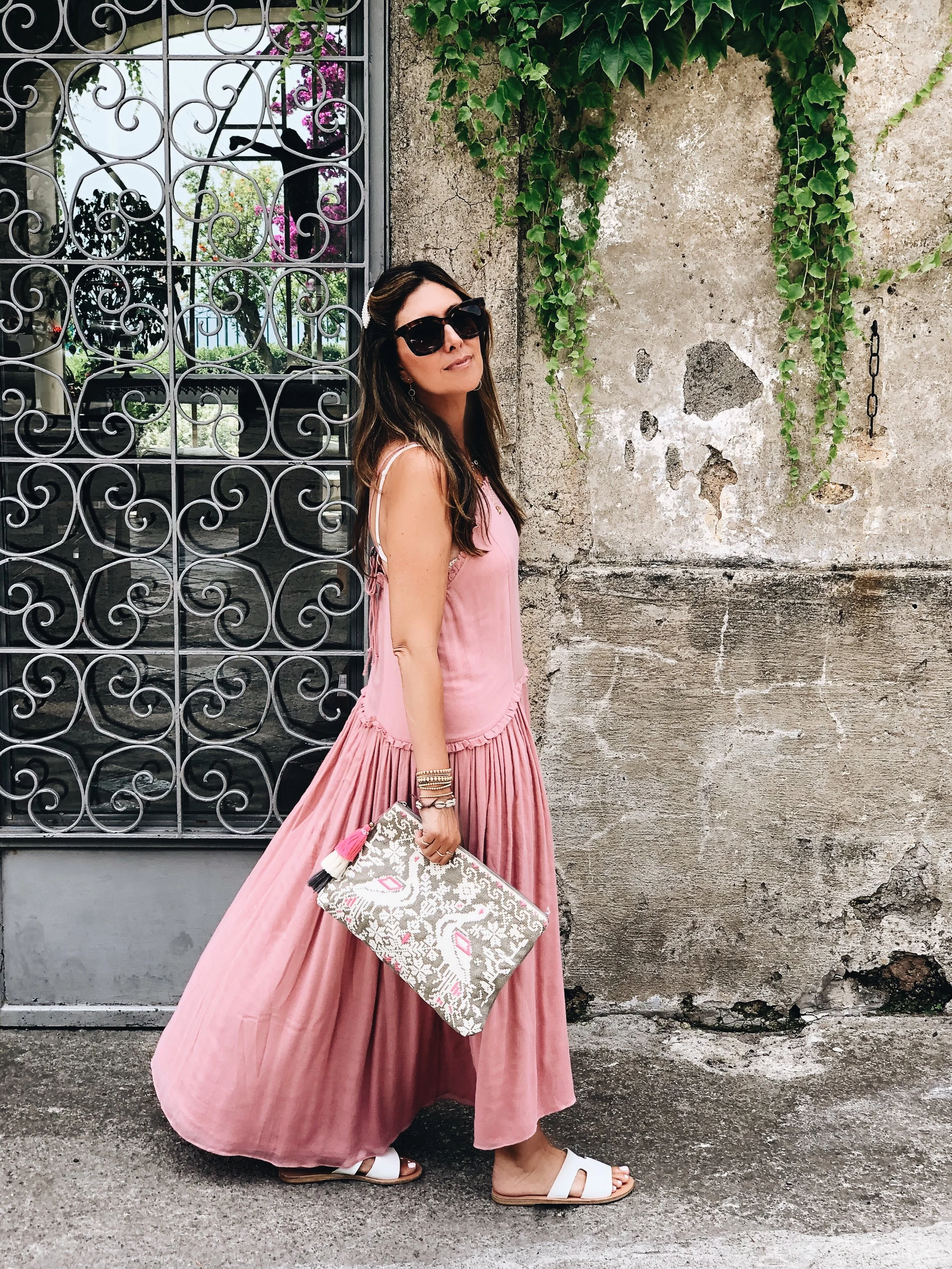 WWW+MM_54yrold_Dress_1.JPG