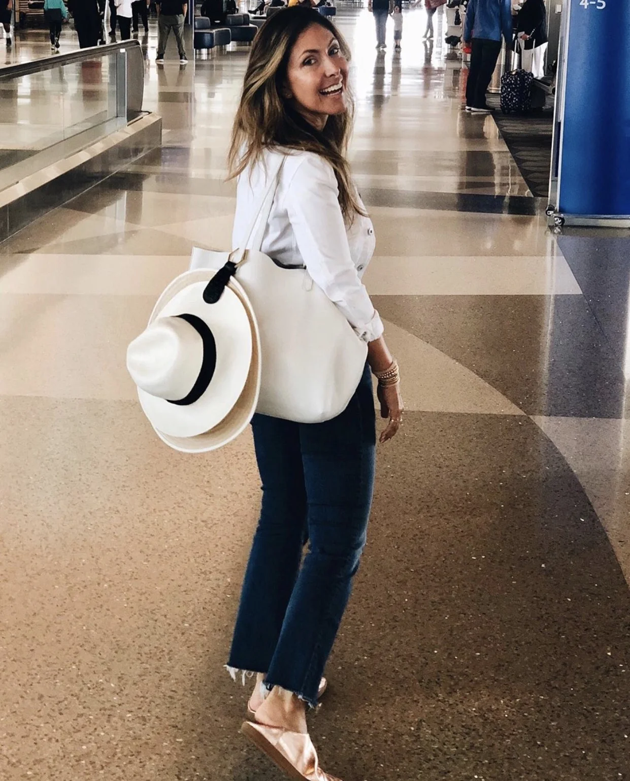 MelissaMeyers_TopTote.jpg