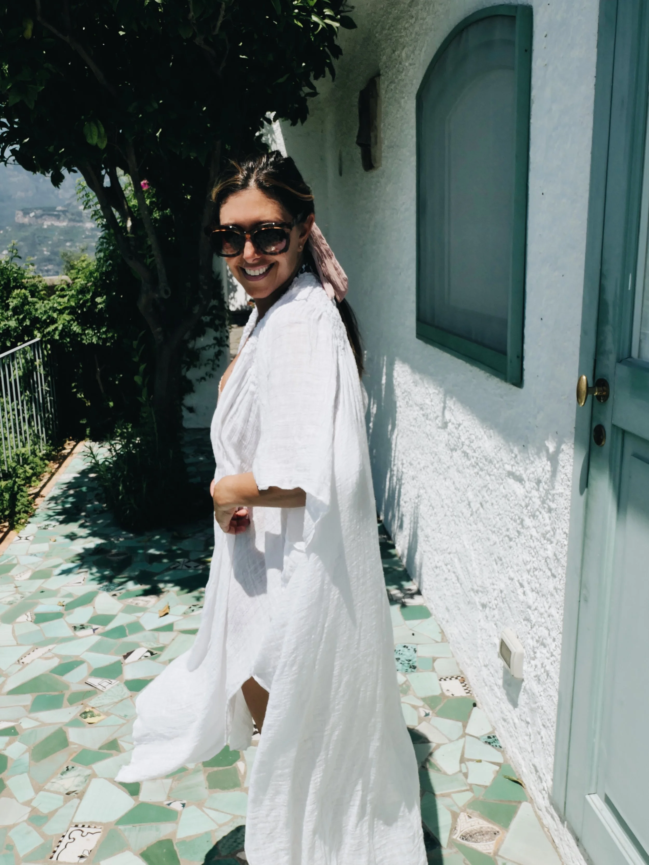 Kimono by Free People