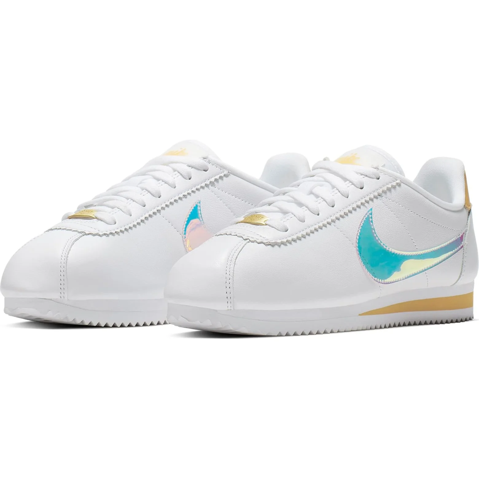 Nike Classic Cortez Sneaker