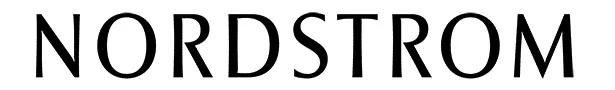 nordstrom-logo.jpg