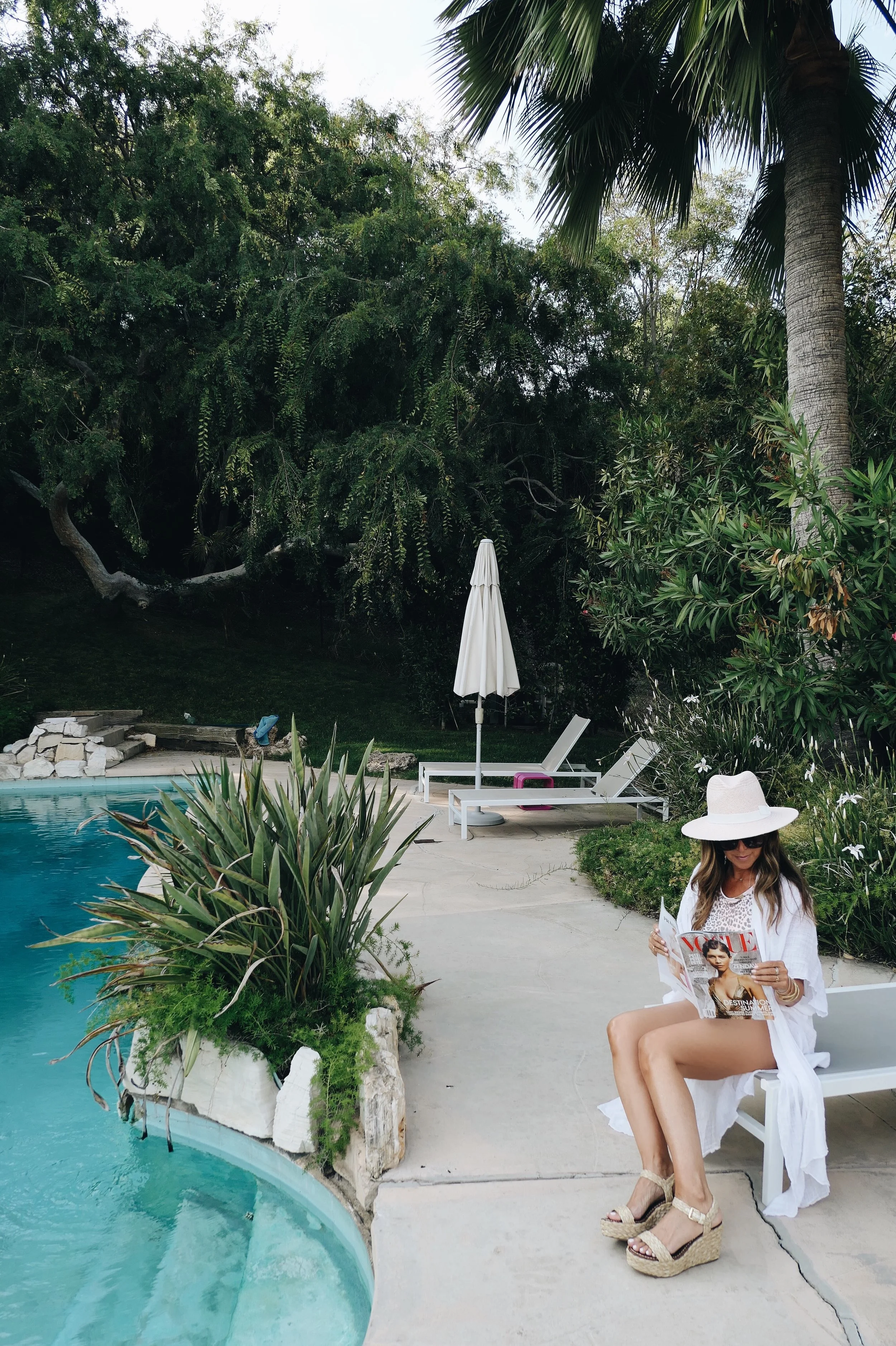 Facetune_17-06-2019-12-16-32.JPG