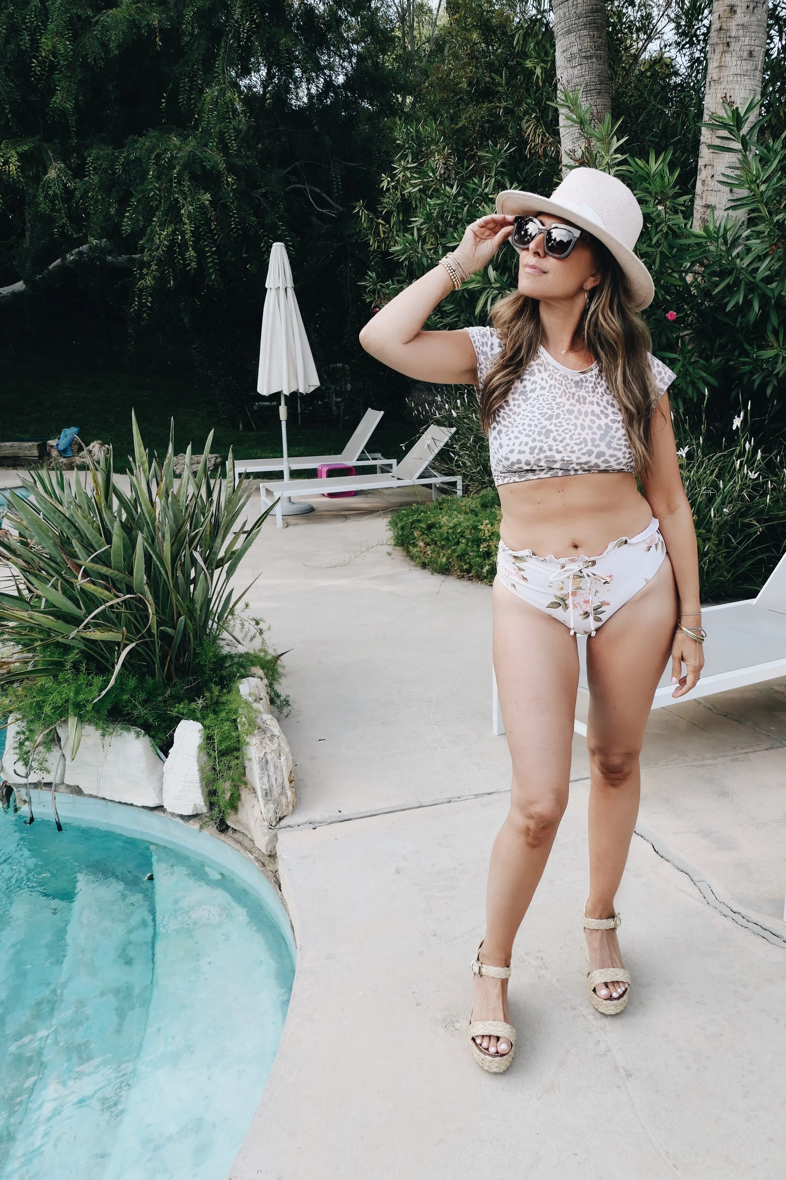 Facetune_17-06-2019-12-21-39.JPG