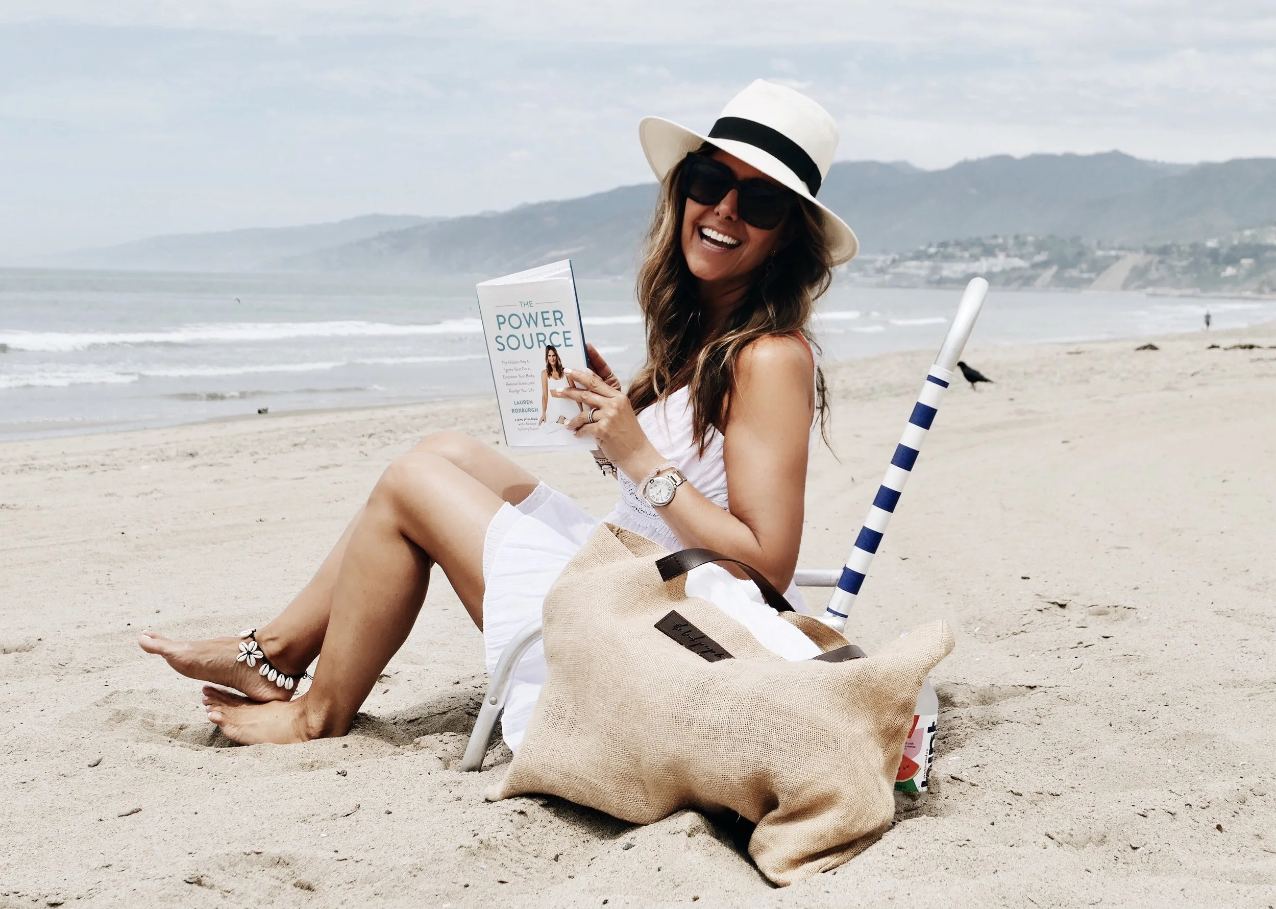 MM_Beach Reads.jpg