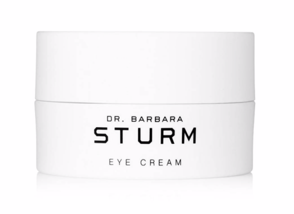 Dr. Barbara Sturm, Eye Cream.