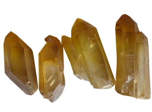 Citrine