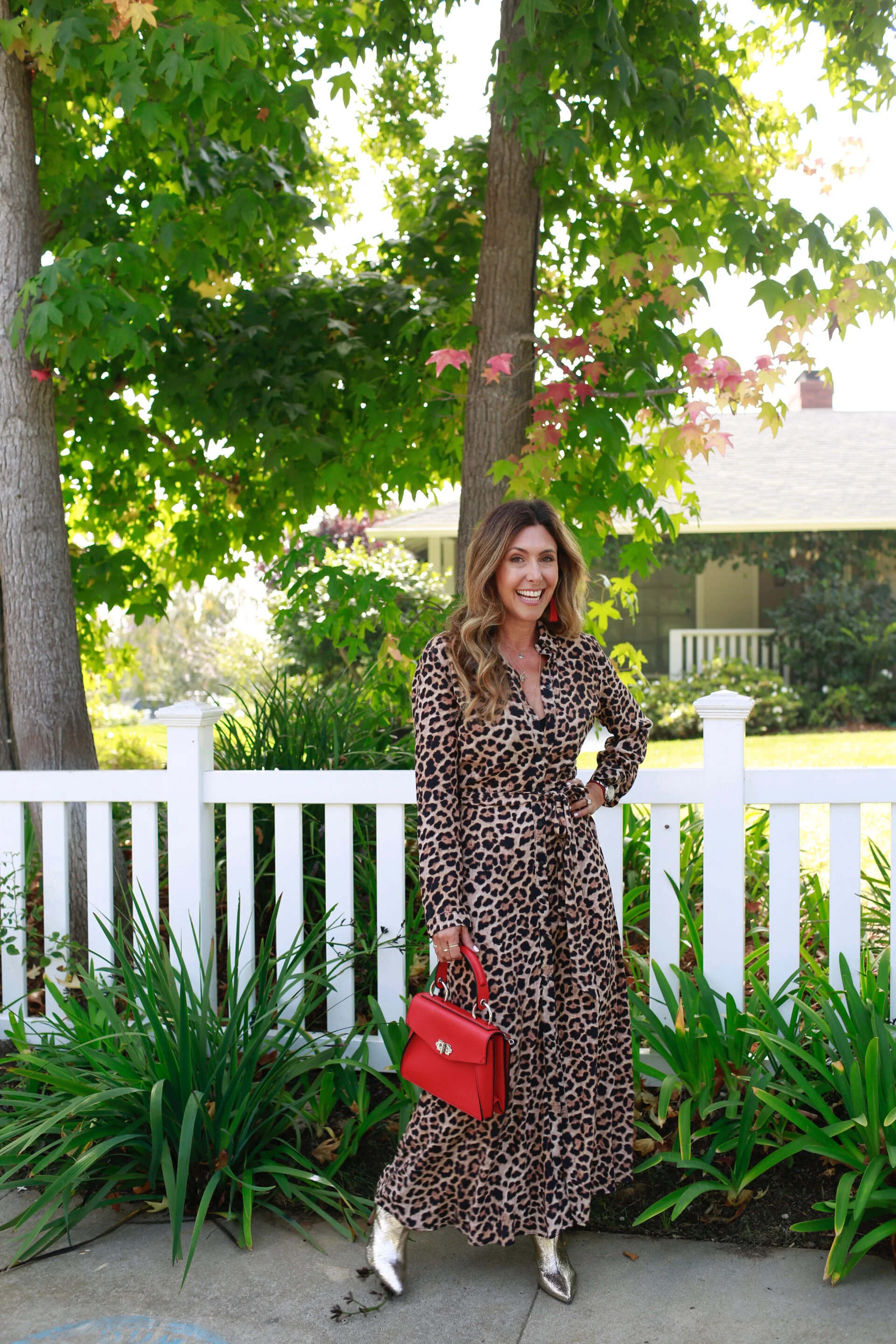 Melissa Leopard Dress.jpeg