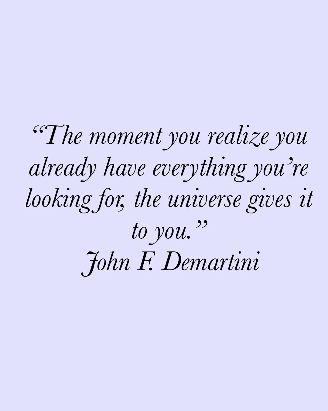 Mantra 2.JPG