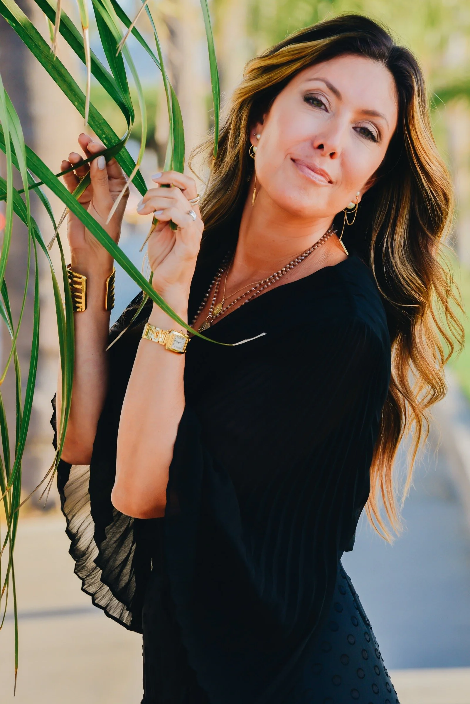 Melissa Meyers.JPG