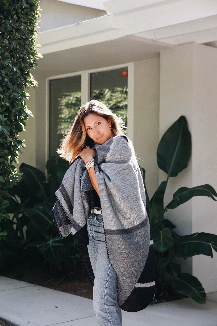 Melissa Franne Golde Doheny Wrap.JPG