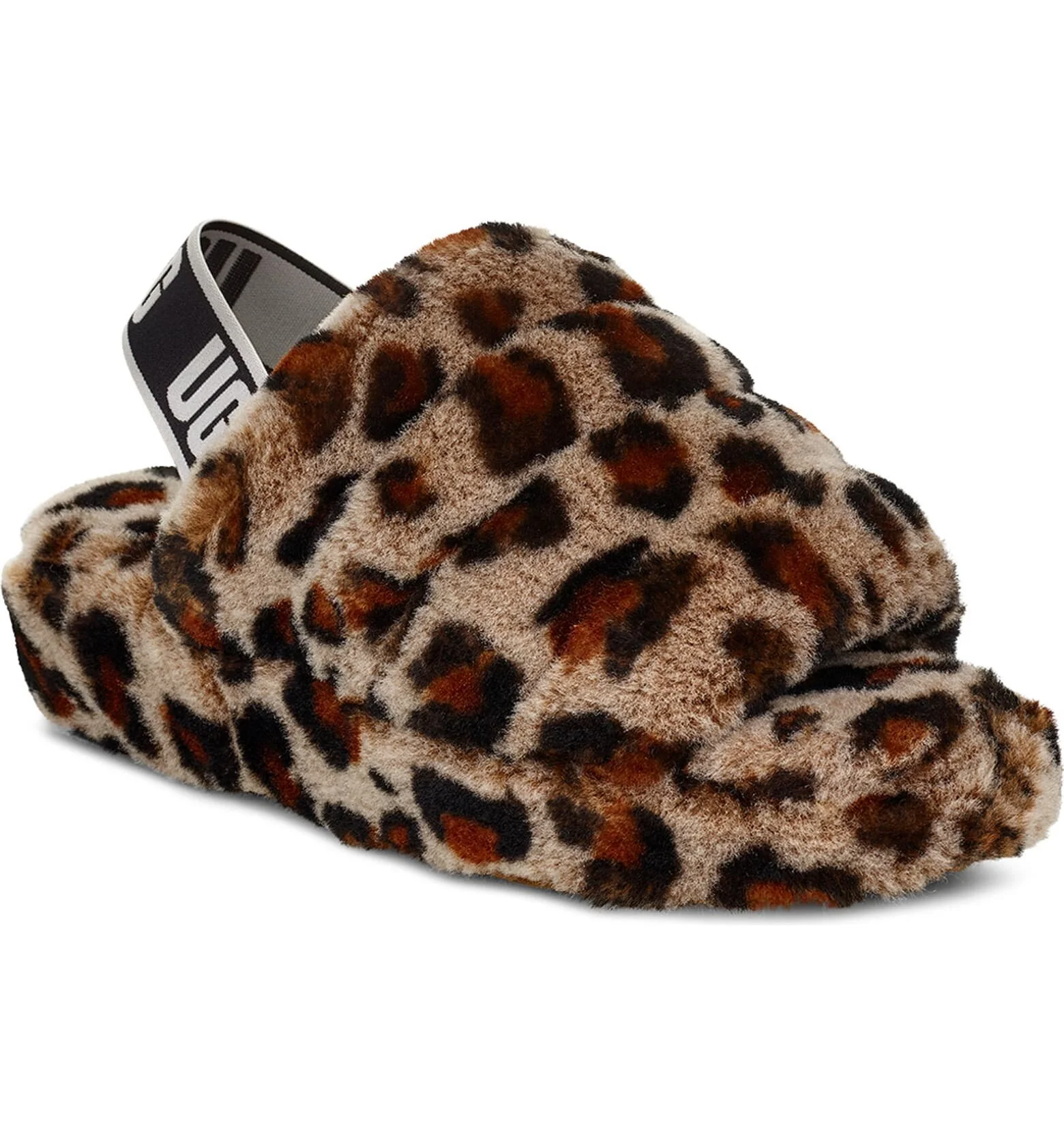 Ugg Fluff Yeah.jpeg