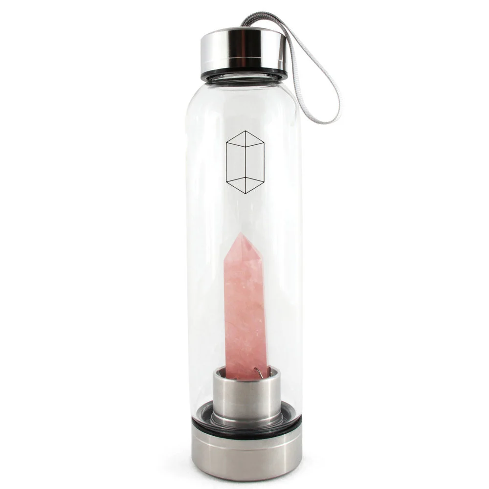 Crystal Water Bottle.jpeg